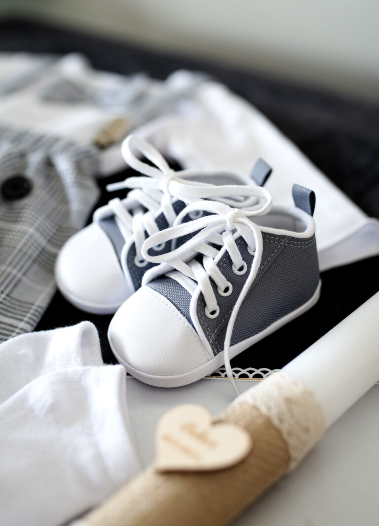 Pierwsze Święto Oskarka