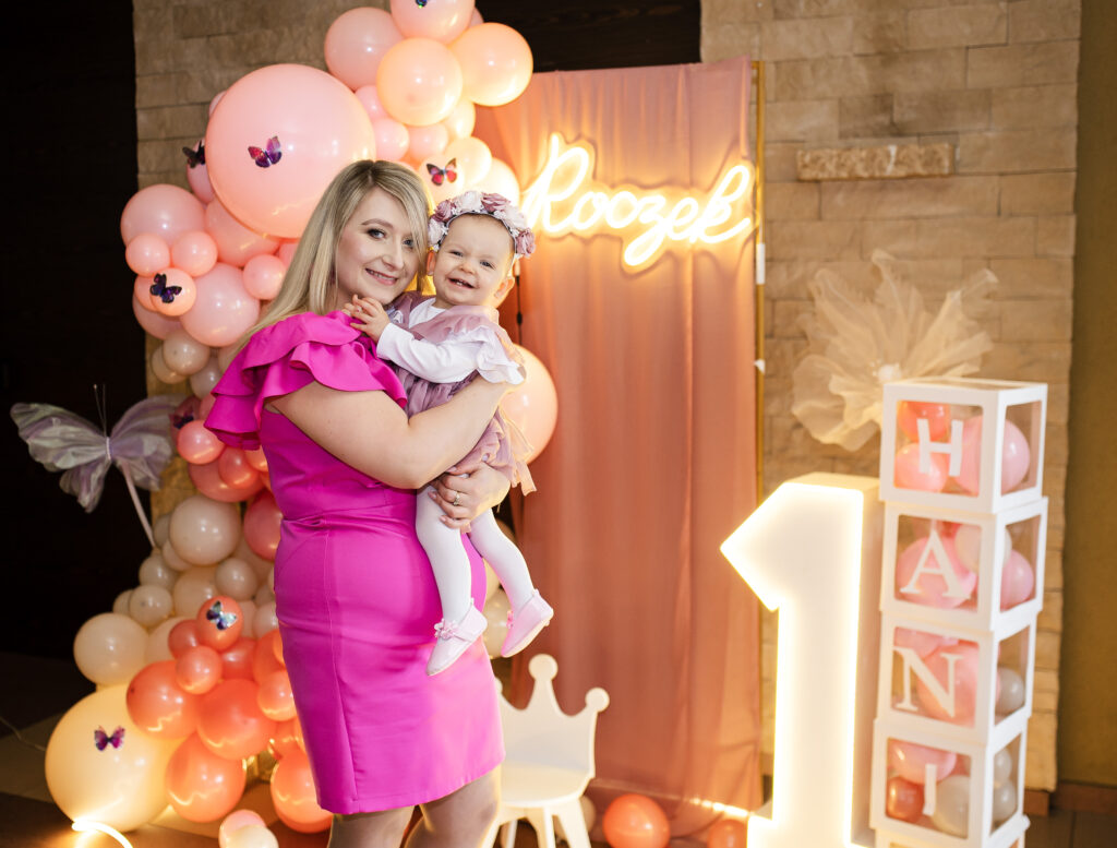 Read more about the article Sesja roczkowa