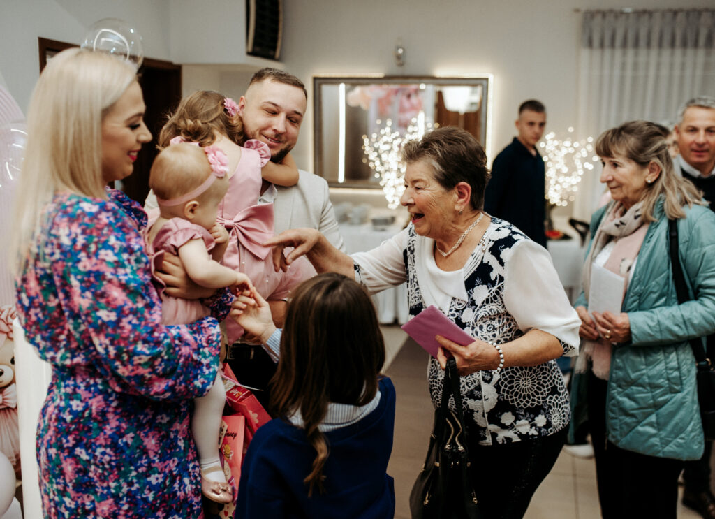 Read more about the article Roczek Adusi- restauracja KIM